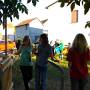 JF 2009 11 Wimpelgrillen in Oberweimar (7)